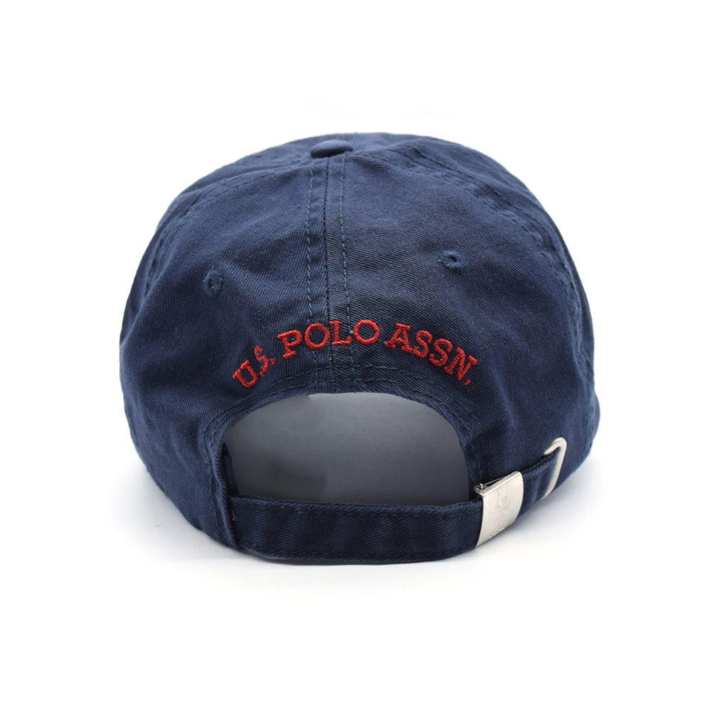 Foto 4 pulgar | Gorra Para Hombre U.s. Polo Assn. Md. 230