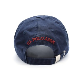 Foto 3 | Gorra Para Hombre U.s. Polo Assn. Md. 230