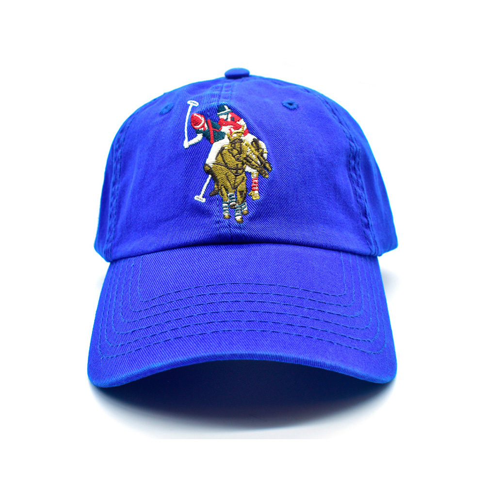 Foto 2 pulgar | Gorra Para Hombre U.s. Polo Assn. Md. 231