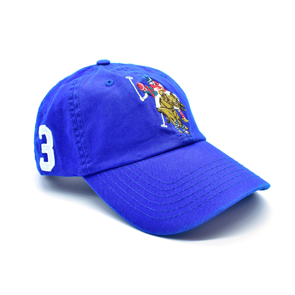 Foto 2 | Gorra Para Hombre U.s. Polo Assn. Md. 231