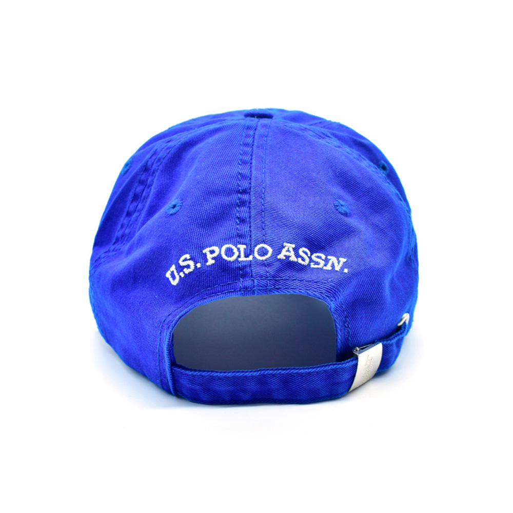 Foto 4 pulgar | Gorra Para Hombre U.s. Polo Assn. Md. 231
