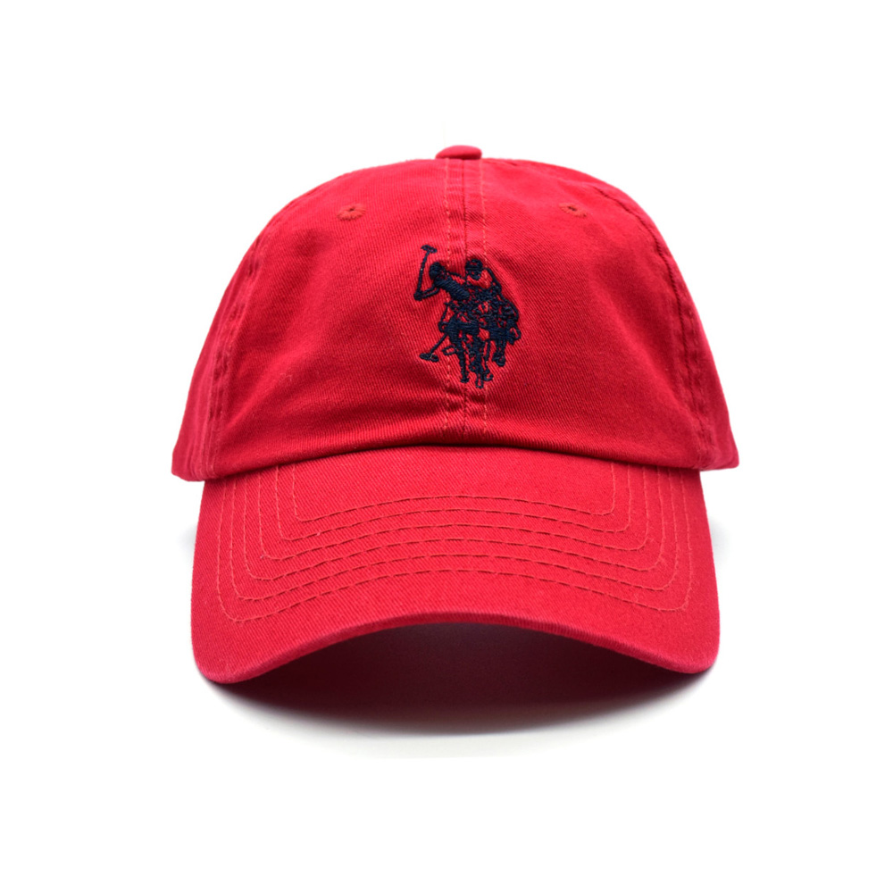 Foto 1 | Gorra Para Hombre U.s. Polo Assn. Md. 240