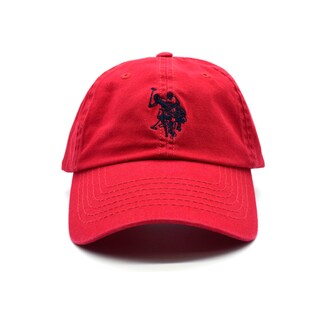 Foto 1 | Gorra Para Hombre U.s. Polo Assn. Md. 240