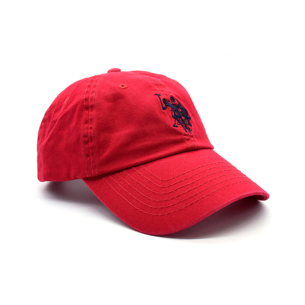 Foto 3 pulgar | Gorra Para Hombre U.s. Polo Assn. Md. 240