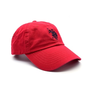 Foto 2 | Gorra Para Hombre U.s. Polo Assn. Md. 240