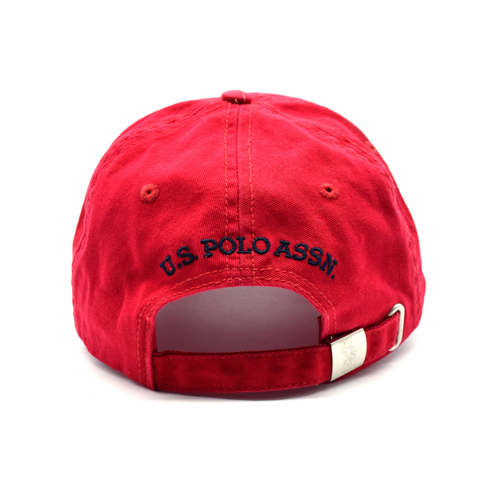 Foto 4 pulgar | Gorra Para Hombre U.s. Polo Assn. Md. 240