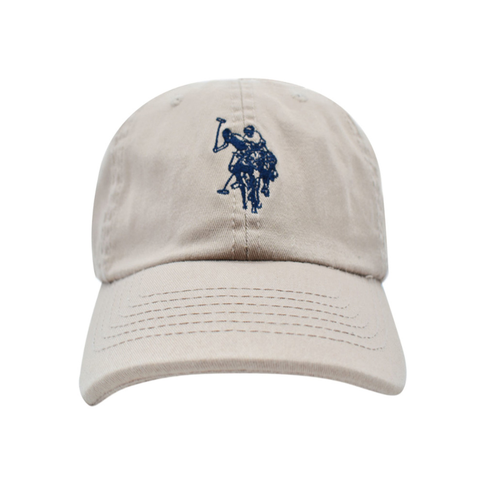 Foto 2 pulgar | Gorra Para Hombre U.s. Polo Assn. Md. 240