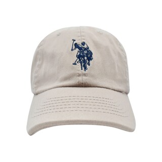 Foto 1 | Gorra Para Hombre U.s. Polo Assn. Md. 240