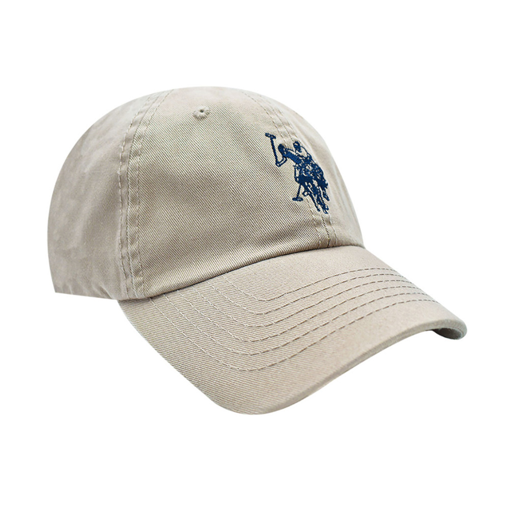 Foto 3 pulgar | Gorra Para Hombre U.s. Polo Assn. Md. 240