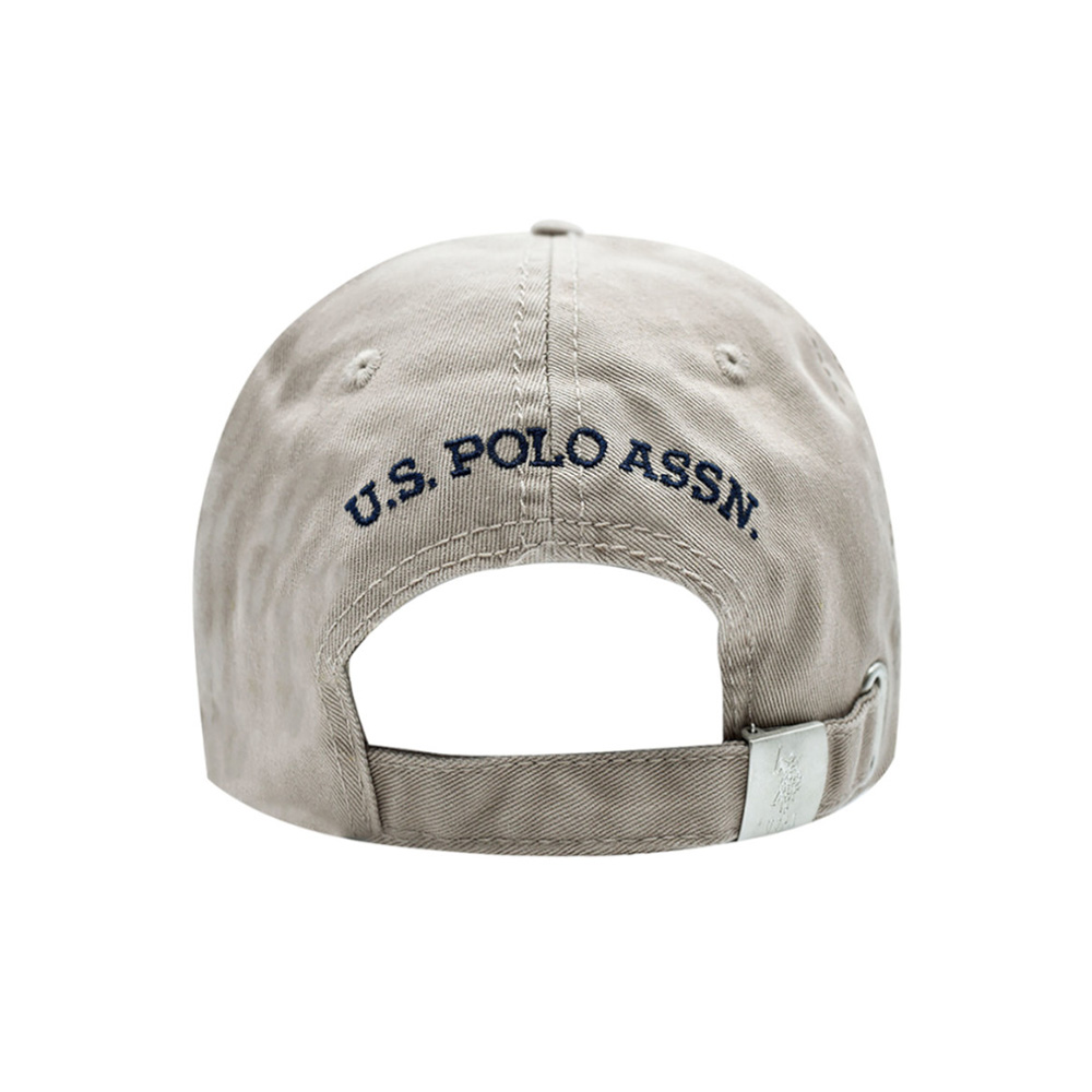 Foto 4 pulgar | Gorra Para Hombre U.s. Polo Assn. Md. 240