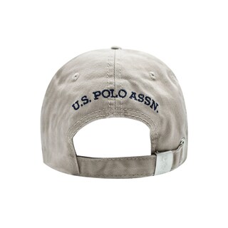 Foto 3 | Gorra Para Hombre U.s. Polo Assn. Md. 240