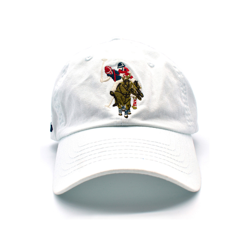 Foto 2 pulgar | Gorra Para Hombre U.s. Polo Assn. Md. 231