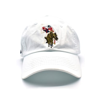 Foto 1 | Gorra Para Hombre U.s. Polo Assn. Md. 231