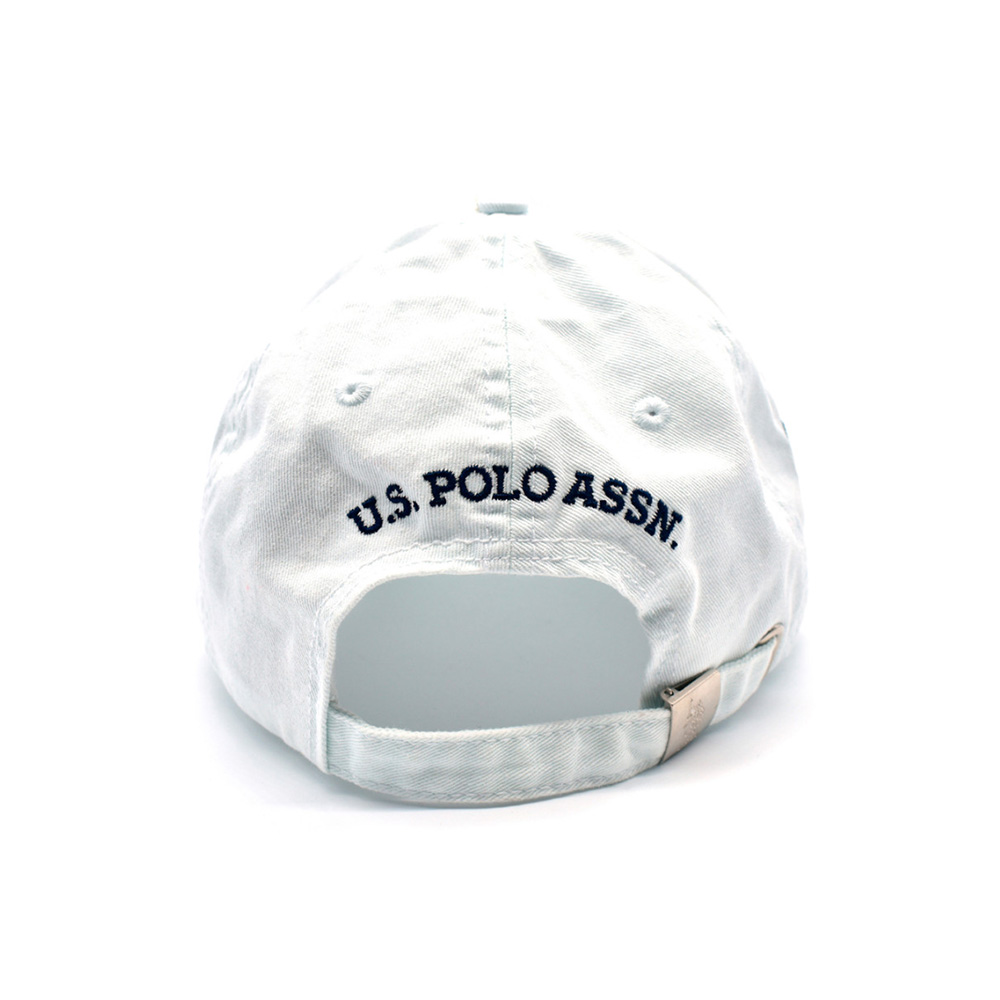 Foto 4 pulgar | Gorra Para Hombre U.s. Polo Assn. Md. 231