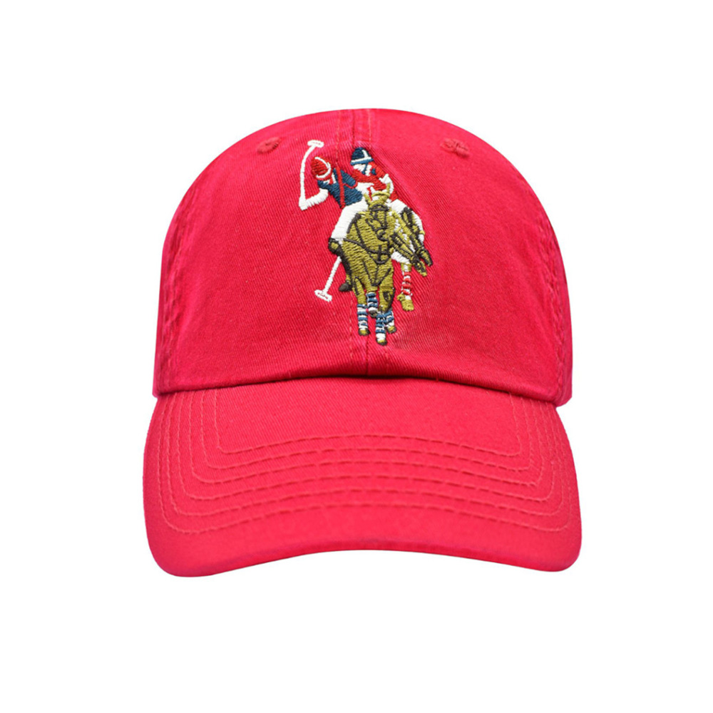 Foto 2 pulgar | Gorra Para Hombre U.s. Polo Assn. Md. 231