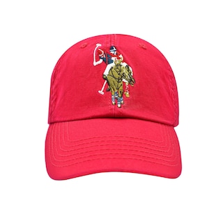 Foto 1 | Gorra Para Hombre U.s. Polo Assn. Md. 231