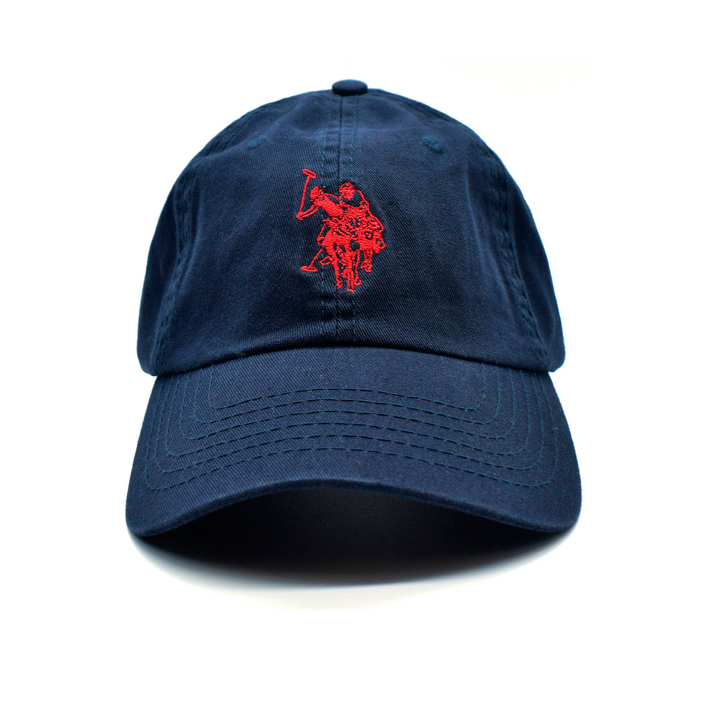 Foto 2 pulgar | Gorra Para Hombre U.s. Polo Assn. Md. 240