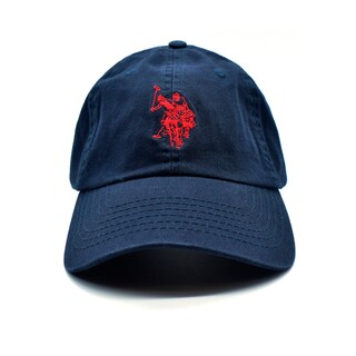 Foto 1 | Gorra Para Hombre U.s. Polo Assn. Md. 240