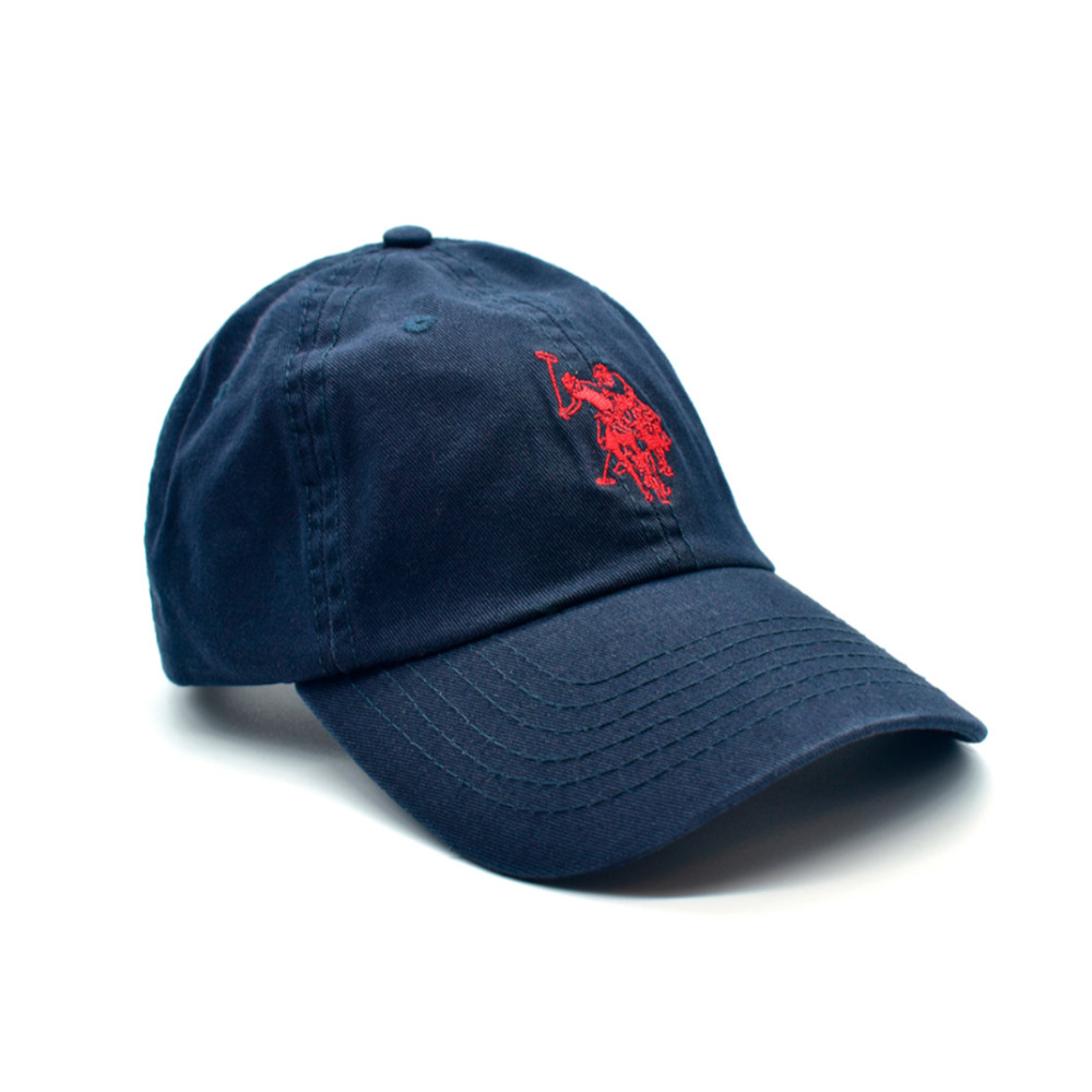 Foto 3 pulgar | Gorra Para Hombre U.s. Polo Assn. Md. 240