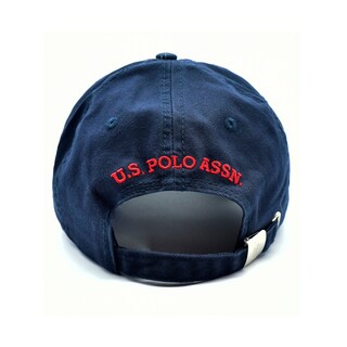 Foto 3 | Gorra Para Hombre U.s. Polo Assn. Md. 240