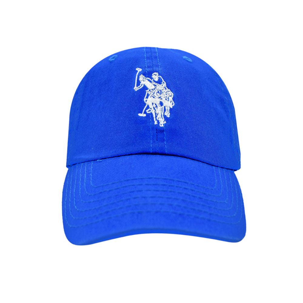 Foto 2 pulgar | Gorra Para Hombre U.s. Polo Assn. Md. 240