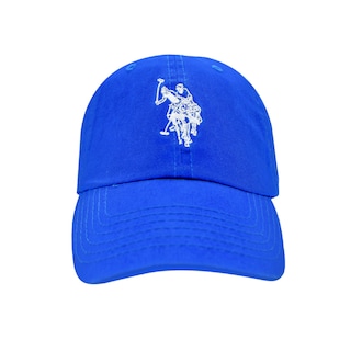 Foto 1 | Gorra Para Hombre U.s. Polo Assn. Md. 240