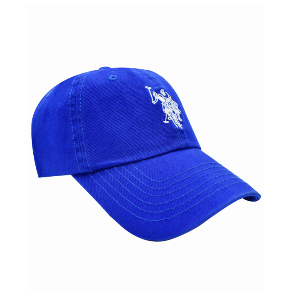 Foto 3 pulgar | Gorra Para Hombre U.s. Polo Assn. Md. 240