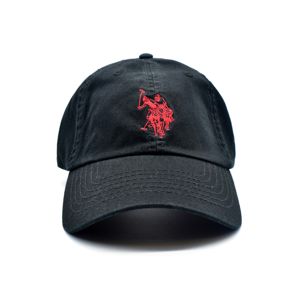 Foto 2 pulgar | Gorra Para Hombre U.s. Polo Assn. Md. 240
