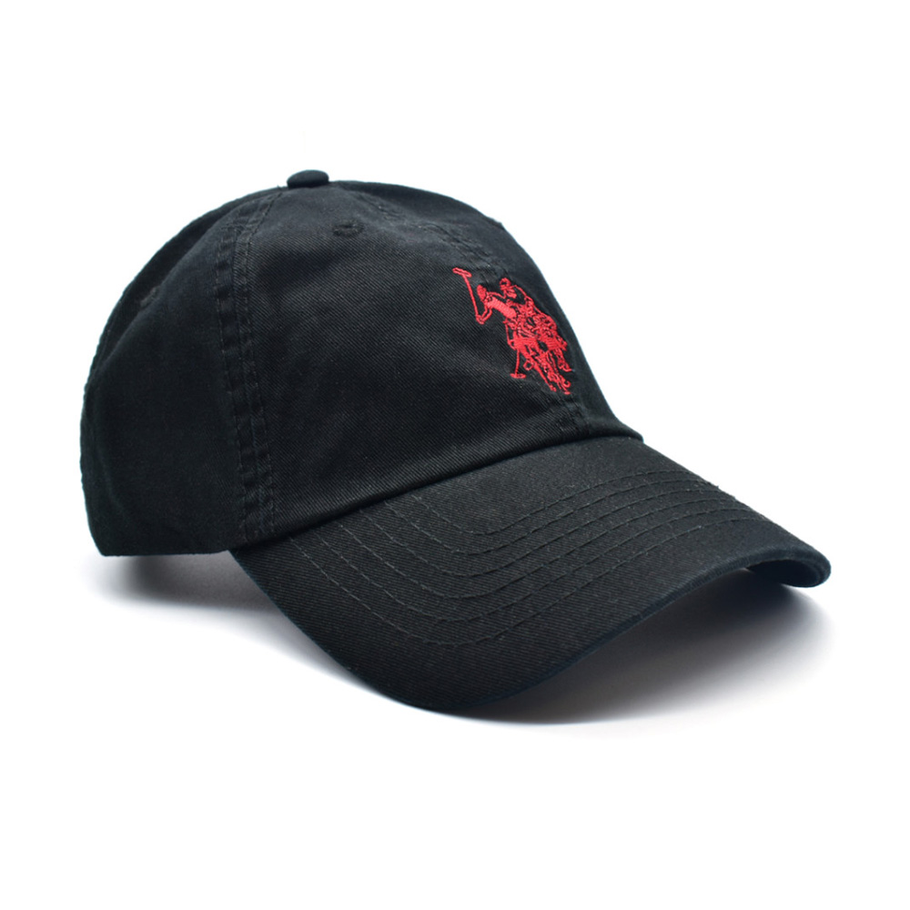 Foto 3 pulgar | Gorra Para Hombre U.s. Polo Assn. Md. 240