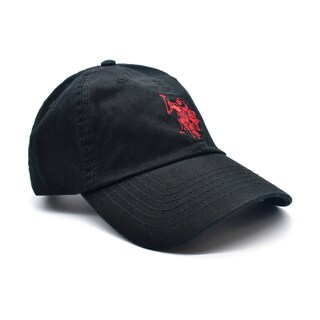 Foto 2 | Gorra Para Hombre U.s. Polo Assn. Md. 240