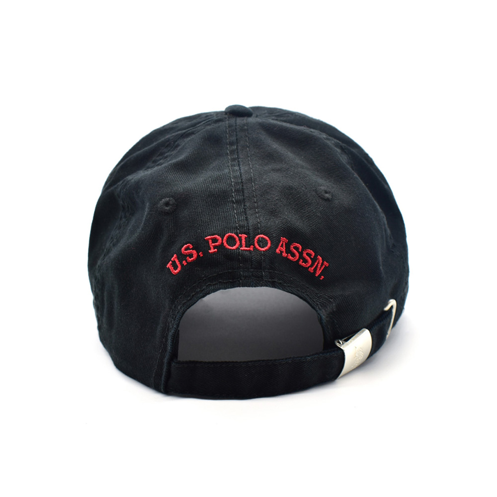 Foto 4 pulgar | Gorra Para Hombre U.s. Polo Assn. Md. 240