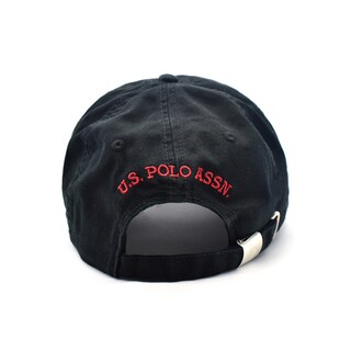Foto 3 | Gorra Para Hombre U.s. Polo Assn. Md. 240