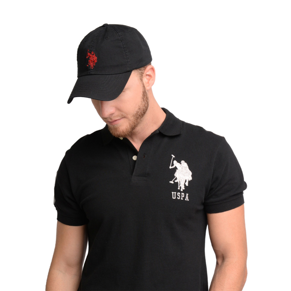 Foto 4 | Gorra Para Hombre U.s. Polo Assn. Md. 240
