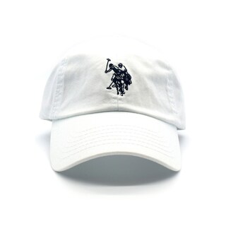 Foto 1 | Gorra Para Hombre U.s. Polo Assn. Md. 240