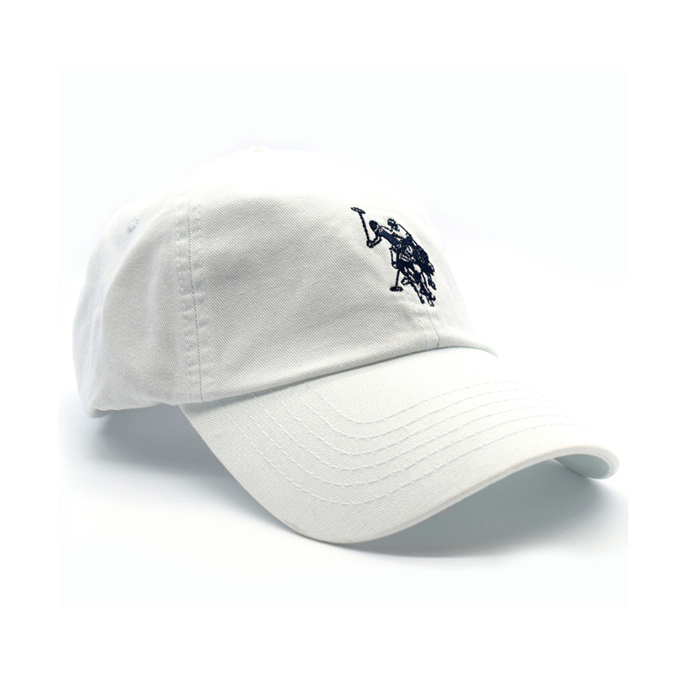 Foto 3 pulgar | Gorra Para Hombre U.s. Polo Assn. Md. 240