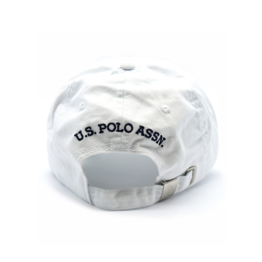 Foto 4 pulgar | Gorra Para Hombre U.s. Polo Assn. Md. 240