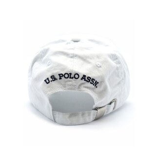 Foto 3 | Gorra Para Hombre U.s. Polo Assn. Md. 240