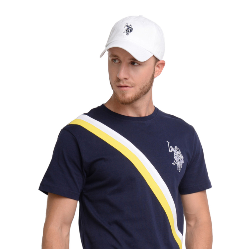 Foto 5 pulgar | Gorra Para Hombre U.s. Polo Assn. Md. 240