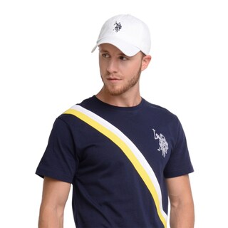 Foto 4 | Gorra Para Hombre U.s. Polo Assn. Md. 240