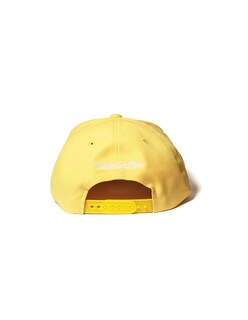 Foto 3 | Gorra Mitchell & Ness San Diego Padres HHSS7591SD