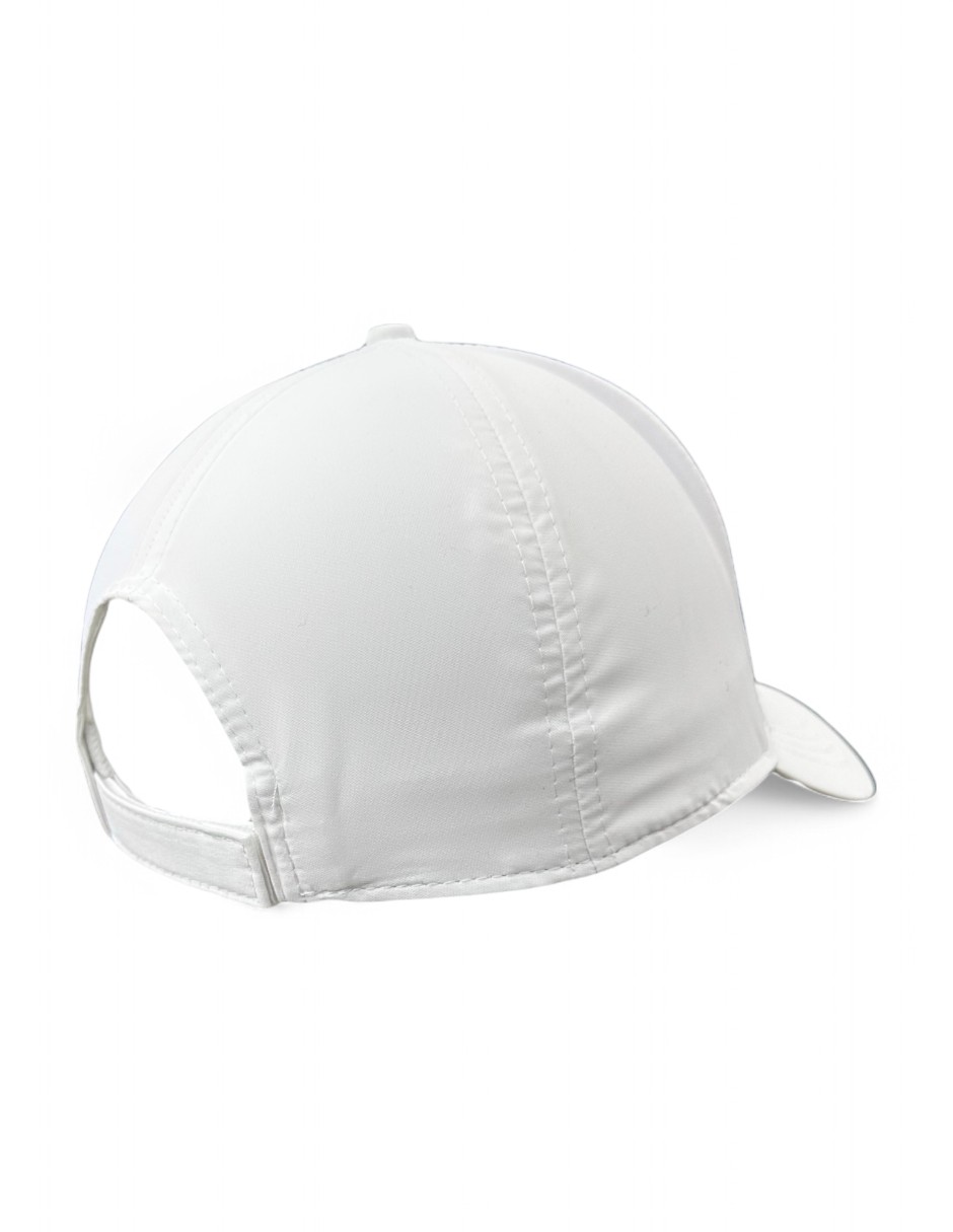Foto 4 pulgar | Gorra Tommy Hilfiger Baseball Cap Para Hombre