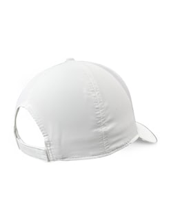 Foto 3 | Gorra Tommy Hilfiger Baseball Cap Para Hombre