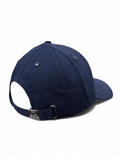 Foto 3 | Gorra Casual Tommy Hilfiger Th Strapback Original