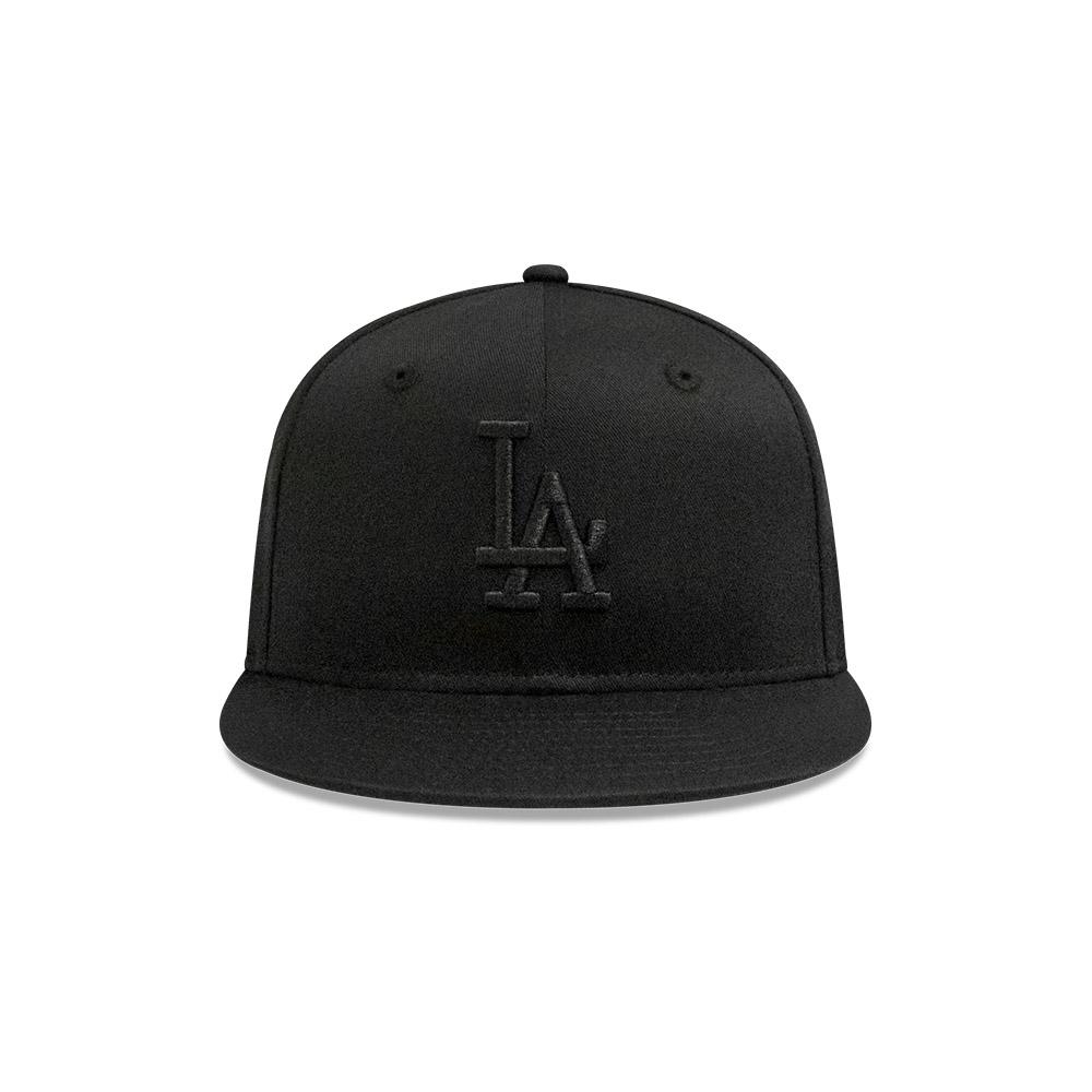 Foto 1 | Gorra New Era 9fifty La Dodgers Mlb Béisbol