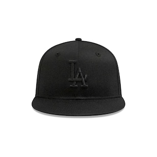 Foto 1 | Gorra New Era 9fifty La Dodgers Mlb Béisbol