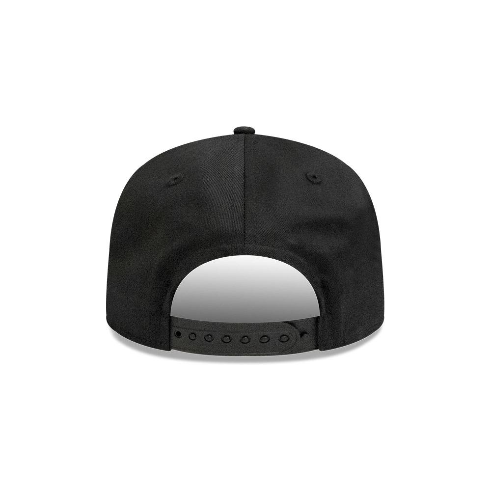 Foto 2 | Gorra New Era 9fifty La Dodgers Mlb Béisbol