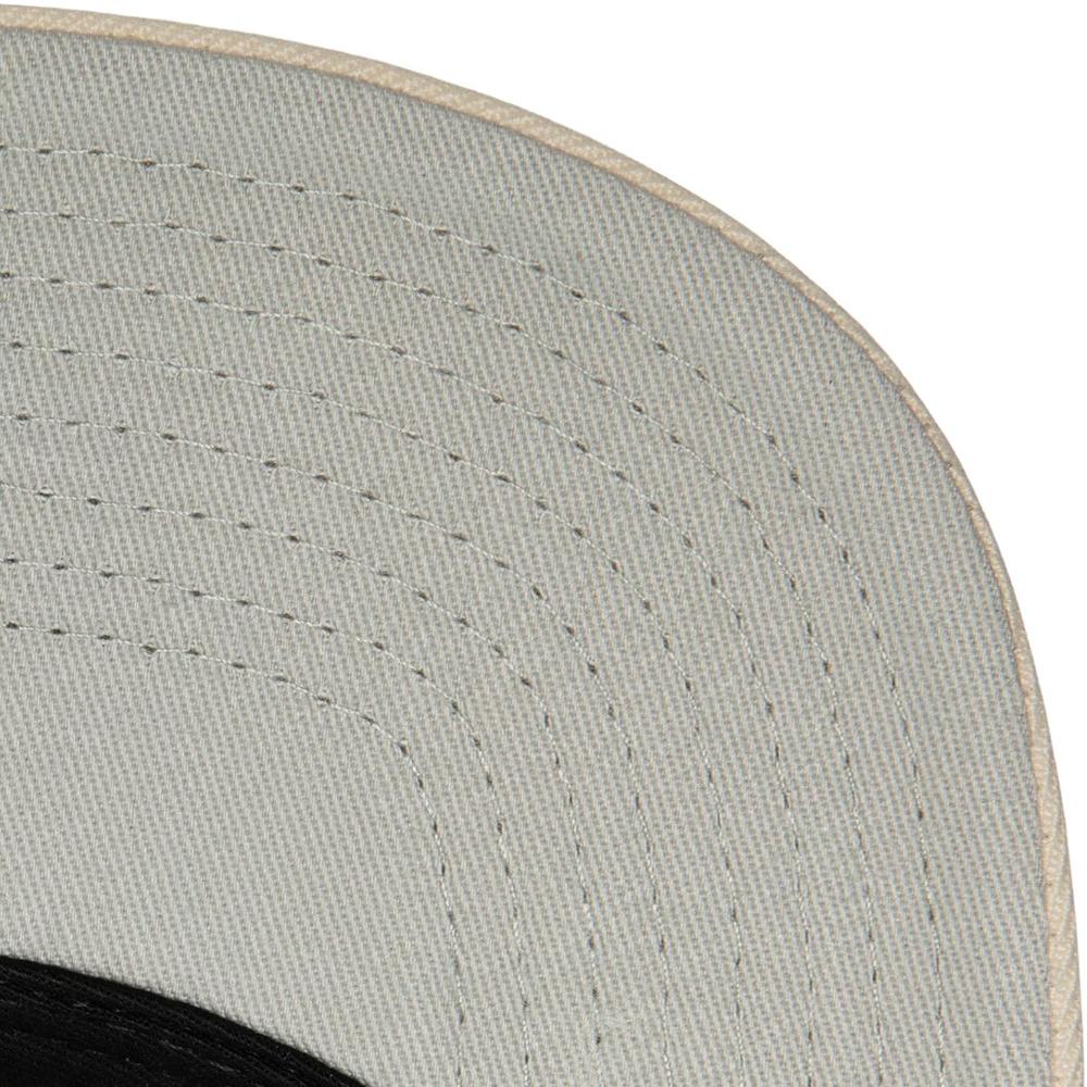 Foto 4 pulgar | Gorra Mitchell & Ness Team 2 Tone 2.0 Bucks Hombre Verde