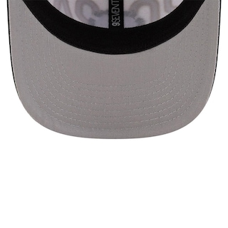 Foto 5 | Gorra Snapback New Era, Campeona De Los Dodgers De Los Ángeles 2024 - Venta Internacional.