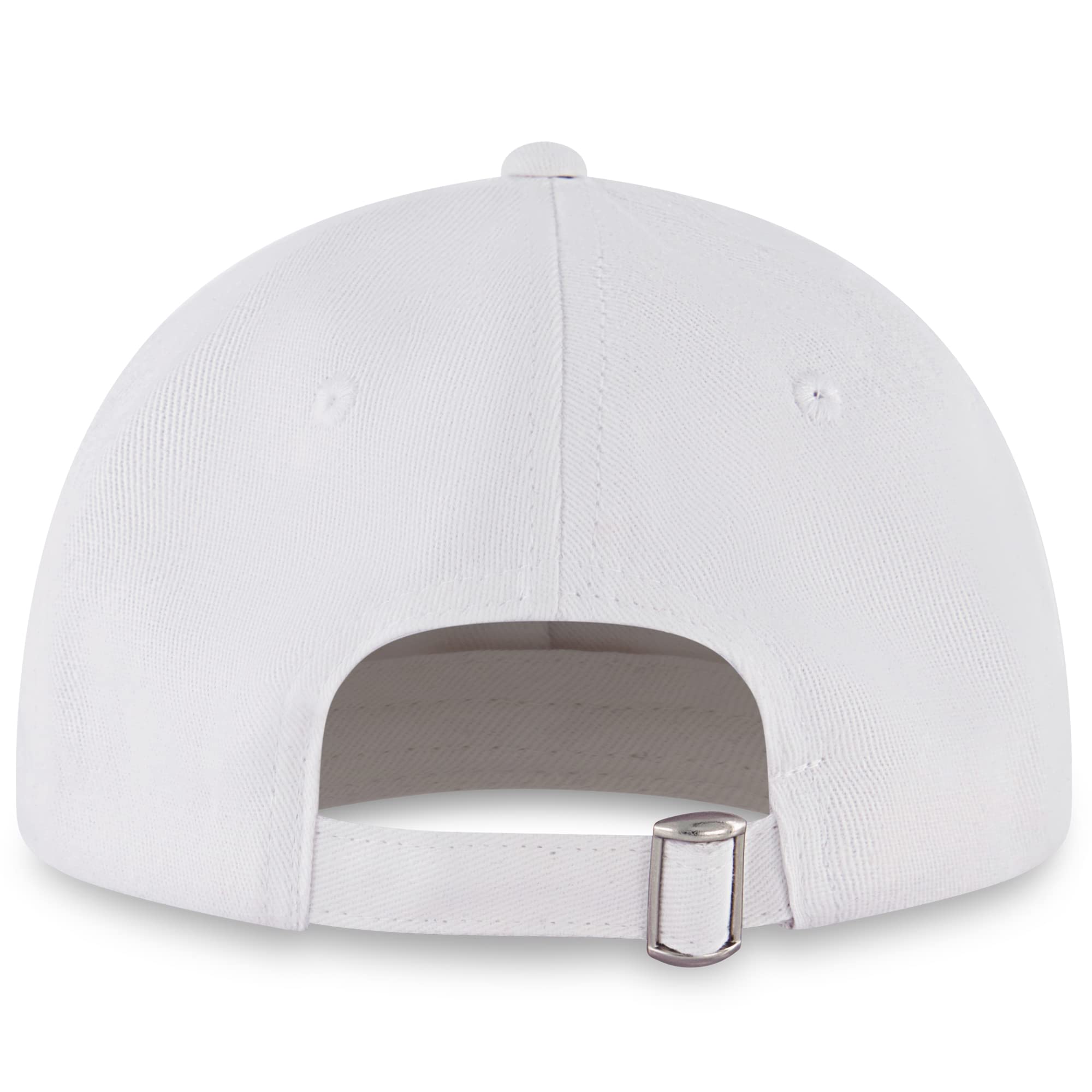 Foto 5 pulgar | Gorra De Béisbol Disney Mickey Mouse Para Hombre, Color Blanco - Venta Internacional.