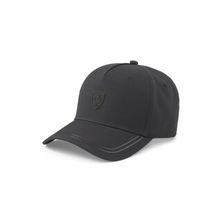 Foto 1 | Gorra Puma Ferrari Style Negro Unisex